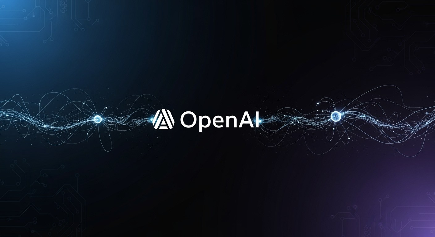 OpenAI, Yapay Zekâ Modellerinin Bilinçli Yalanlarını Nasıl Engelliyor?