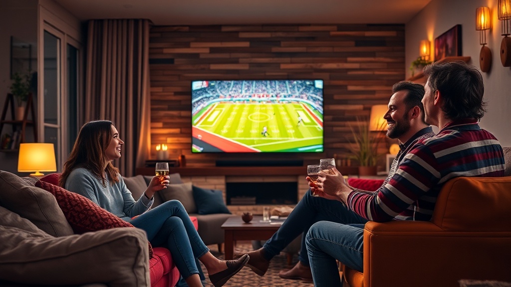 Vecaster-4K HEVC HDMI IPTV Encoder Guide 2025