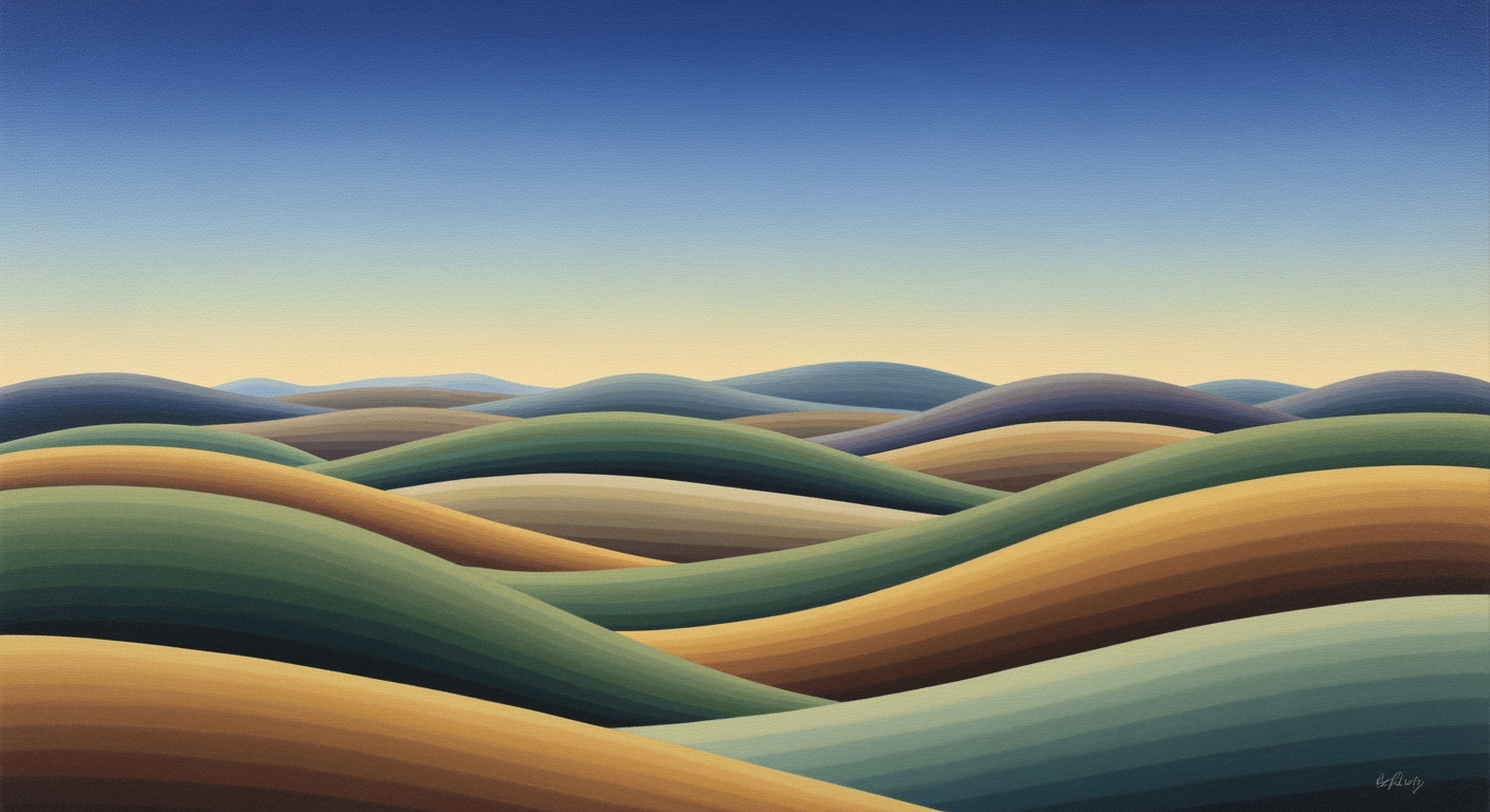 Deep Dive into Neurocrine Biosciences: NBIX Stock Outlook