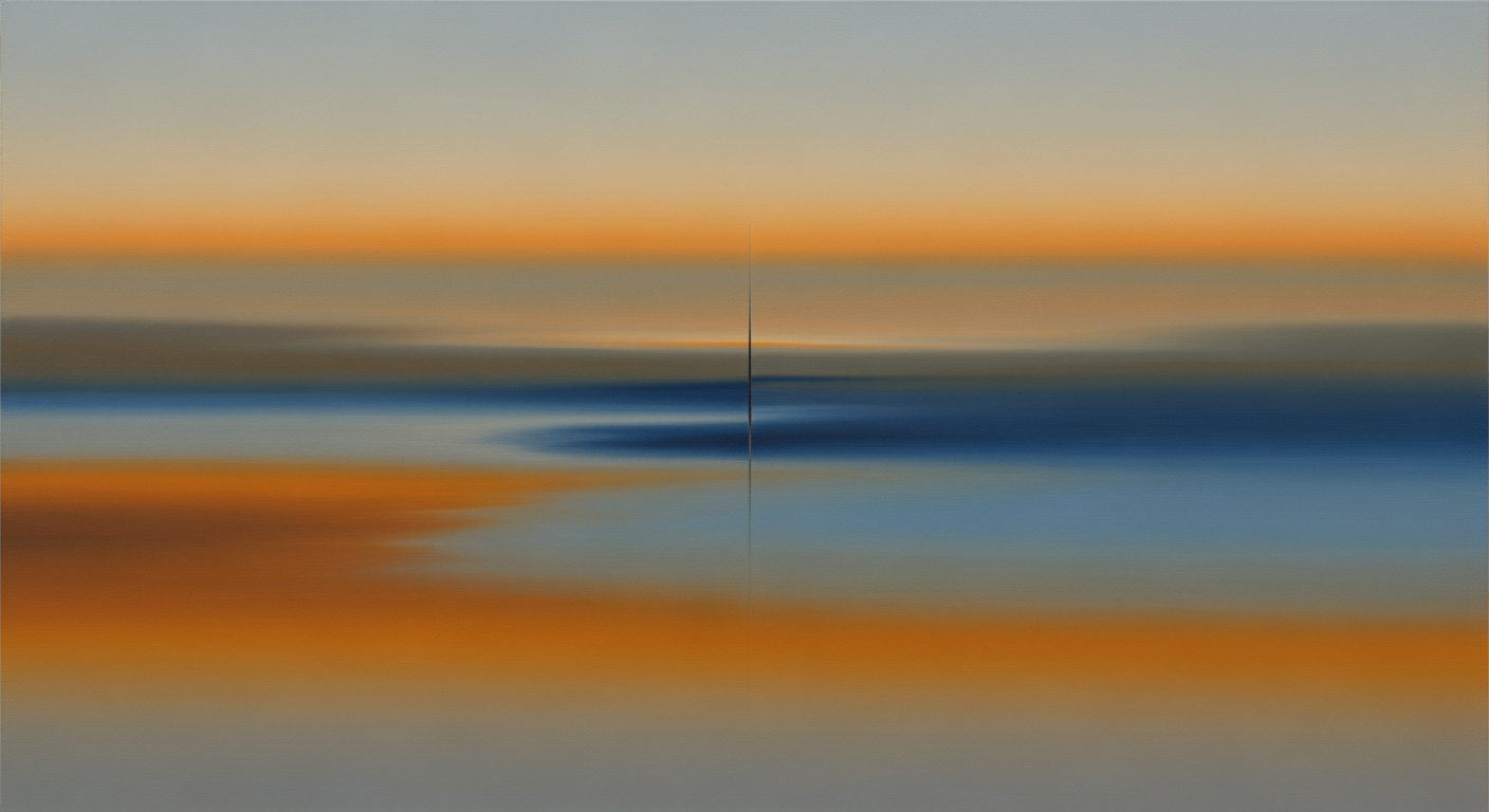 GPT-5.1 Cost per 1k Tokens: Disruption Forecast and Enterprise Strategy 2025