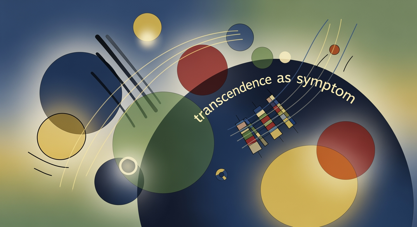 Plato's Theory of Forms, Ideal Reality, and the Cave Allegory — Executive Analysis & Practical Applications