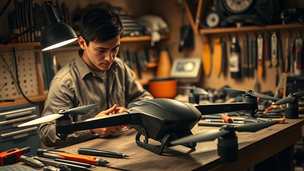 Image related to the article content