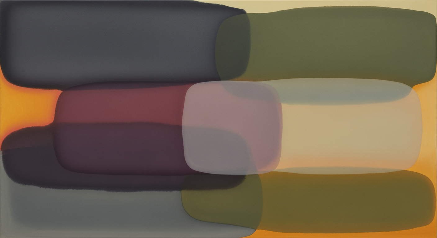 American Productivity Growth and the Impact of AI Automation: US Economic Performance and Strategic Recommendations 2025