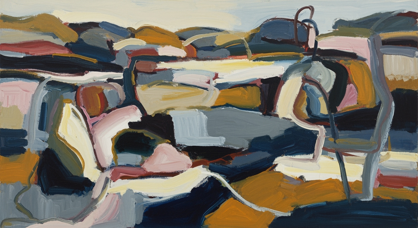 Coda vs Excel AI: Choosing the Best for Your Team