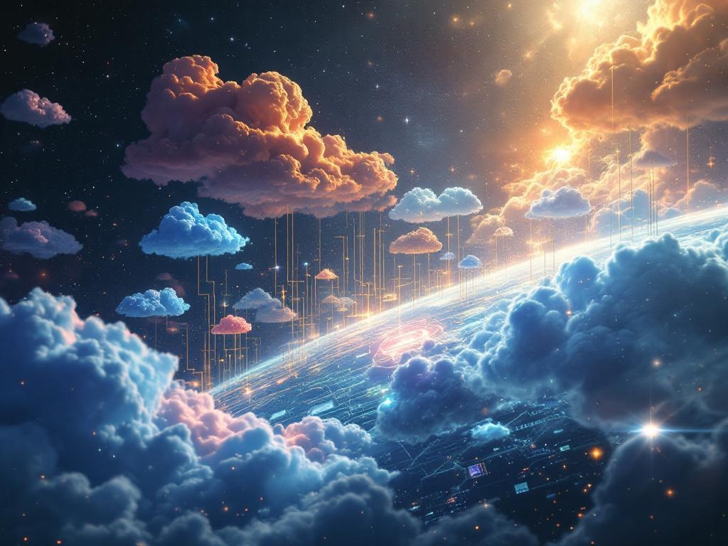 The Side Effect Club: Crossplane CNCF Graduation Powers Multi-Cloud Engineering