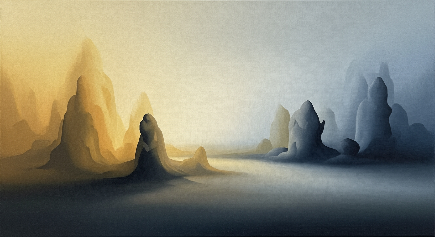 GPT-5.1 Migration Plan: Disruption Forecasts and Enterprise Playbook 2025