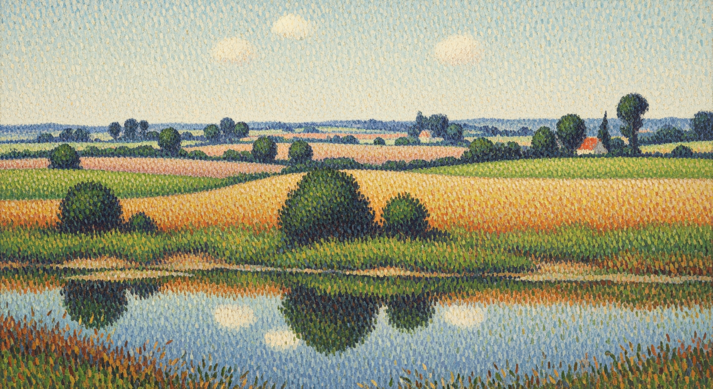 Hindu Philosophy六派哲学: Comprehensive Executive Profile of the Six Orthodox Schools Darshanas 2025