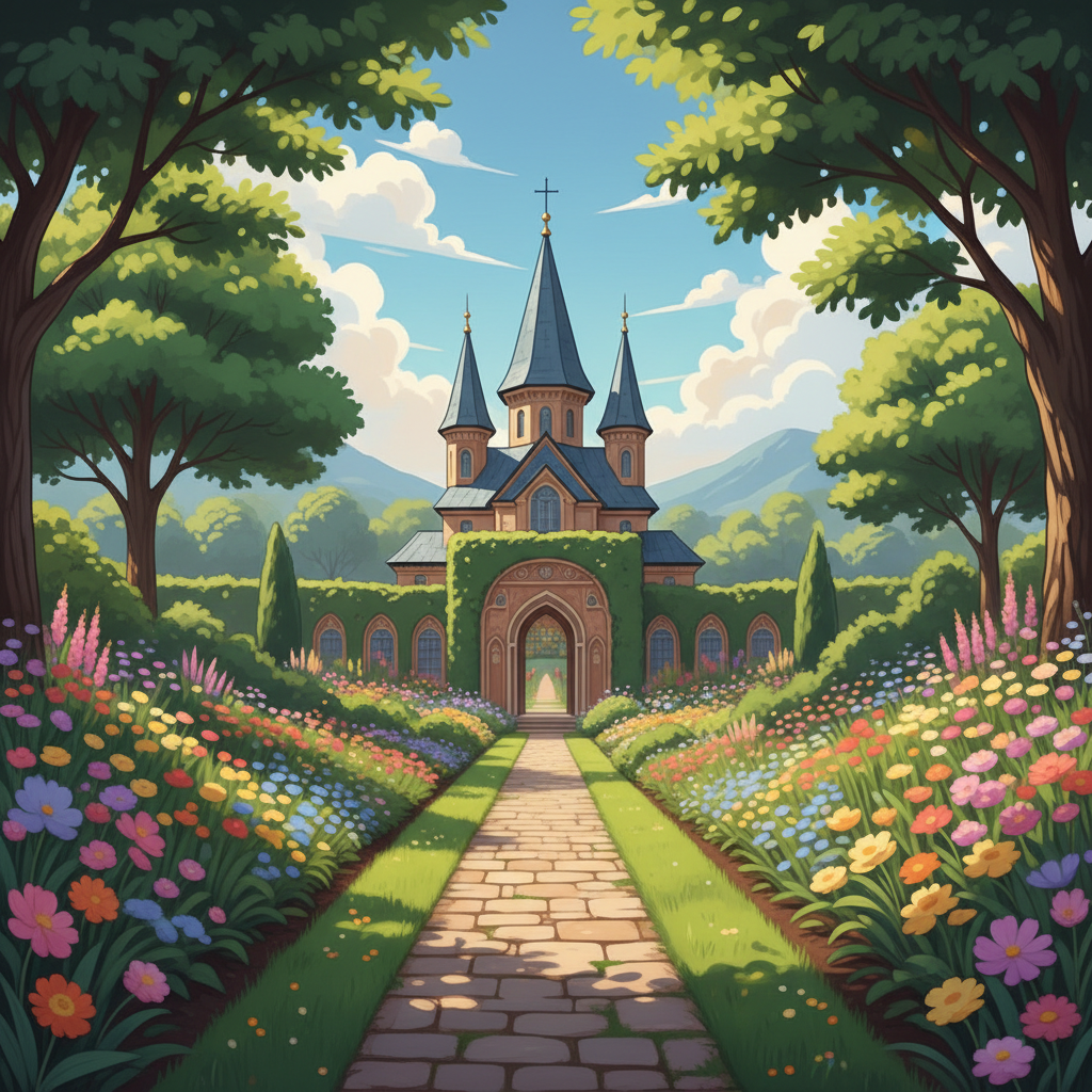 Desvende os Investimentos: De Iniciante a Investidor com Confiança! 🚀💰