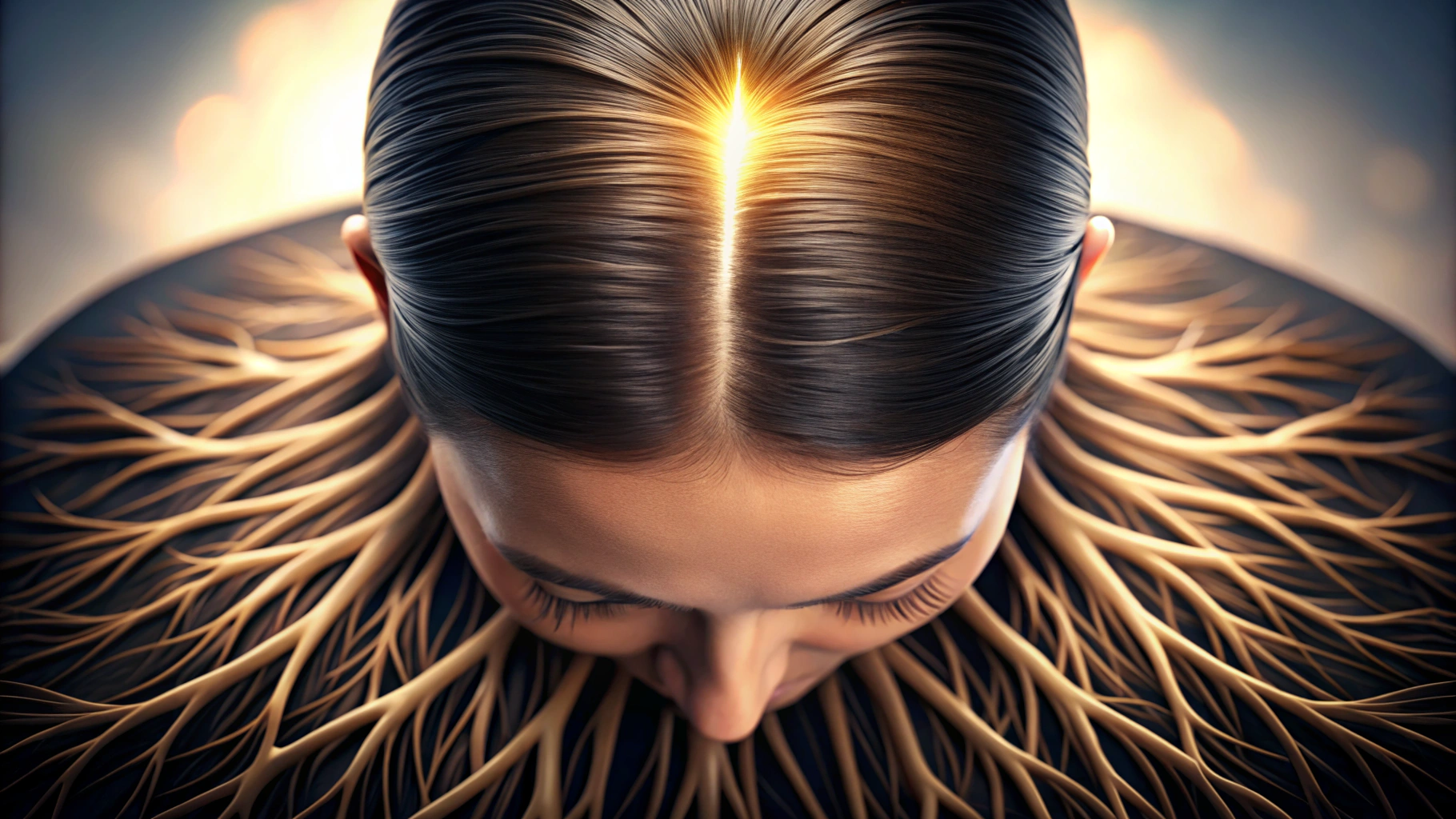 아보다트 처방 후 효과 시기: 3개월부터 1년까지 변화 과정 총정리 3 복용 12개월 이상: 모발이 굵어지는 최대 효과 시기