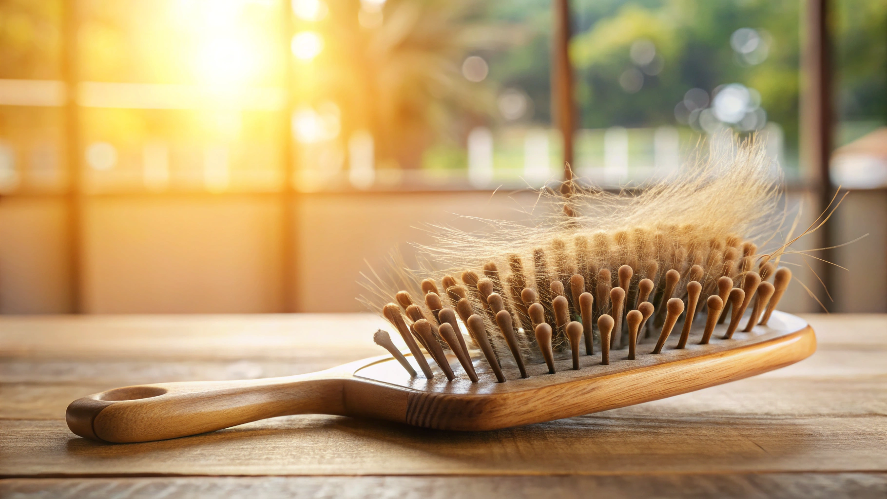 아보다트 처방 후 효과 시기: 3개월부터 1년까지 변화 과정 총정리 2 복용 3~4개월 차: 탈모 감소가 시작되는 초기 변화