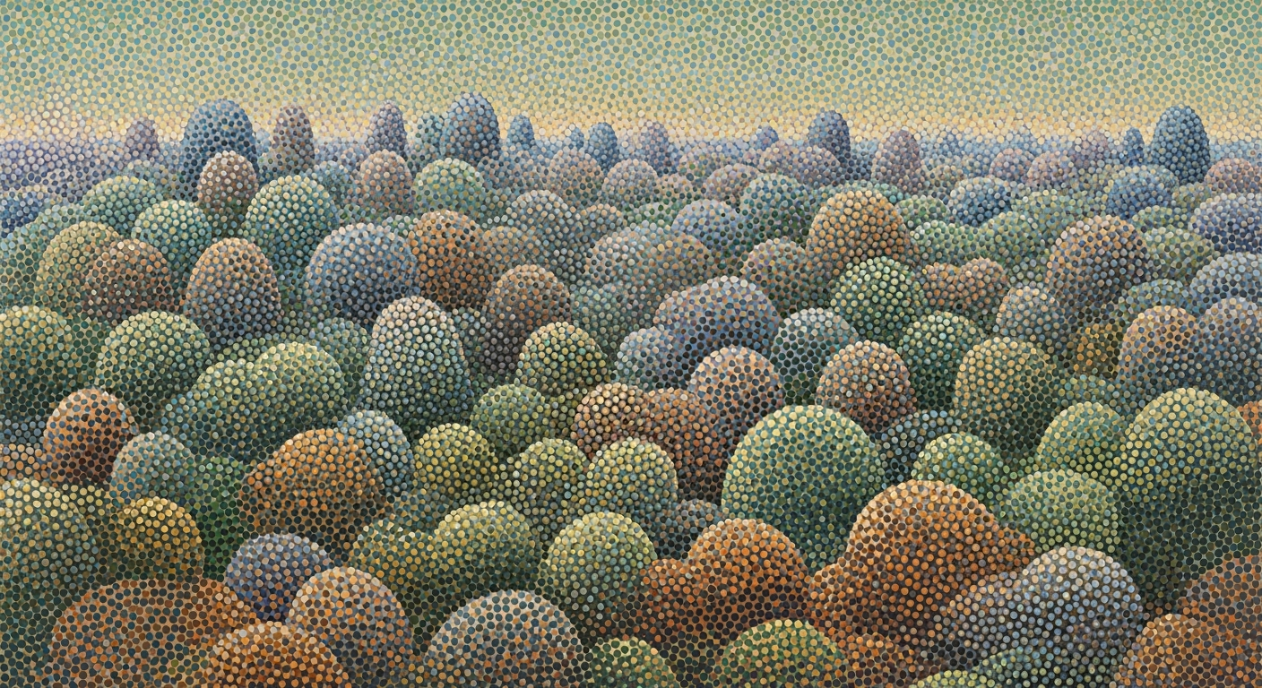 Mastering Cash Management: Liquidity Buffers and Costs