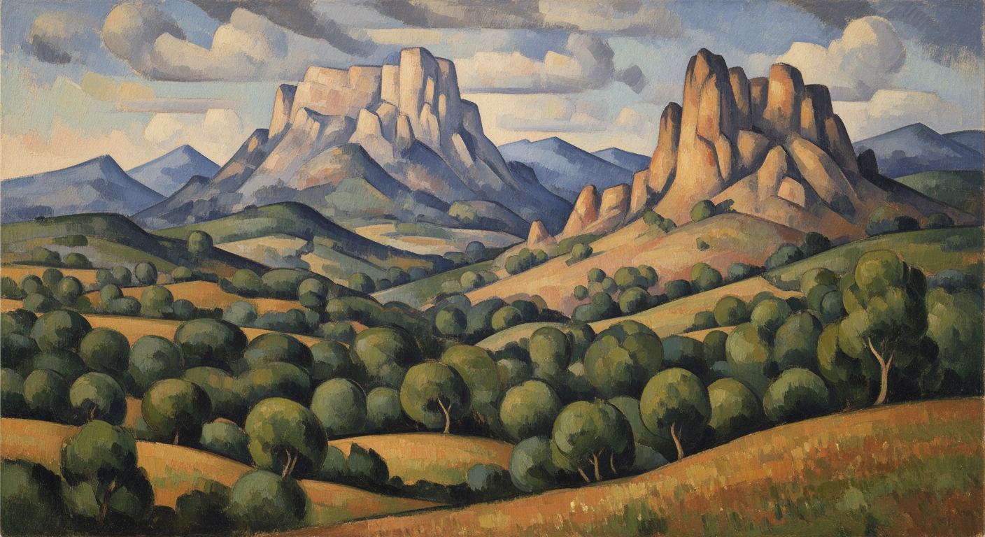 Campaign Finance Loophole Exploitation: Cryptocurrency Donations Industry Analysis 2025