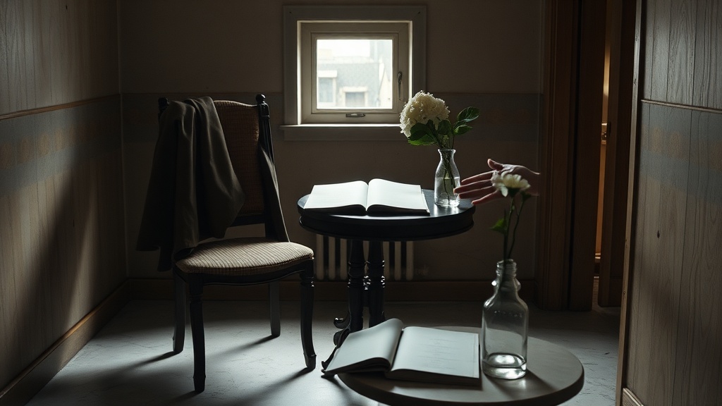 Sally Kirkland photo