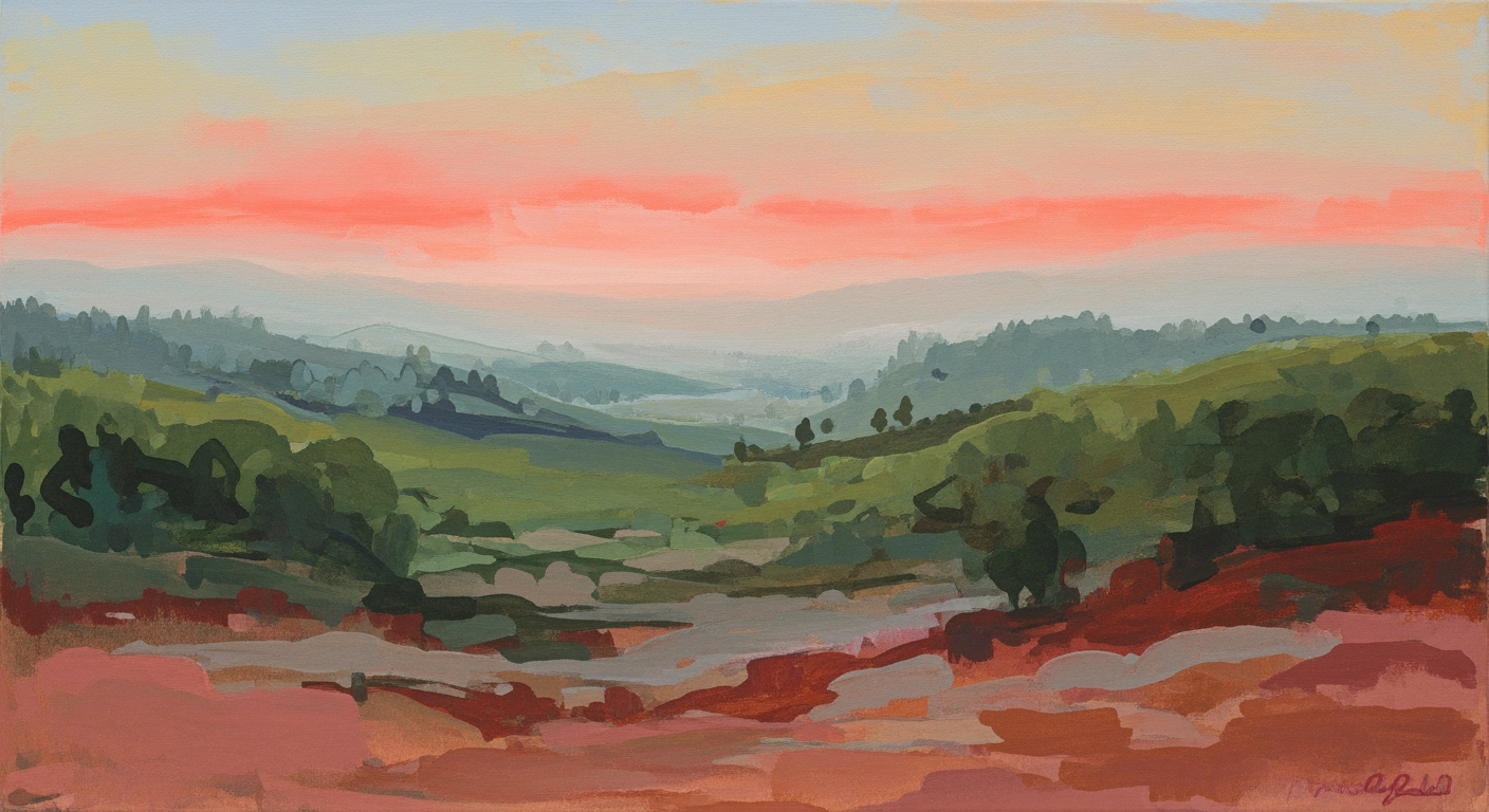 LocalGlobe Investor Profile: Comprehensive Insights for Entrepreneurs