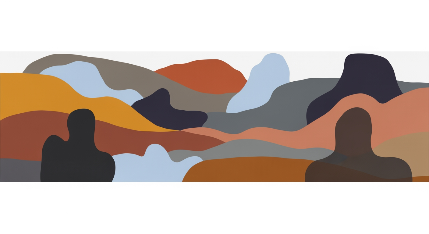 Information Warfare and Propaganda: Geopolitical Risk Analysis and Strategic Recommendations 2025