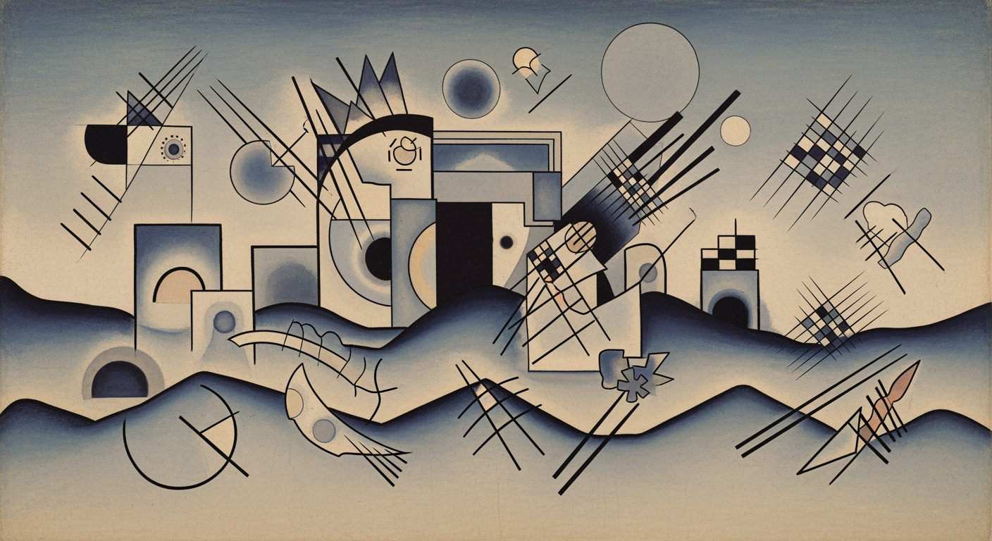 Design Pipeline Management Optimization: RevOps Framework and Playbook 2025