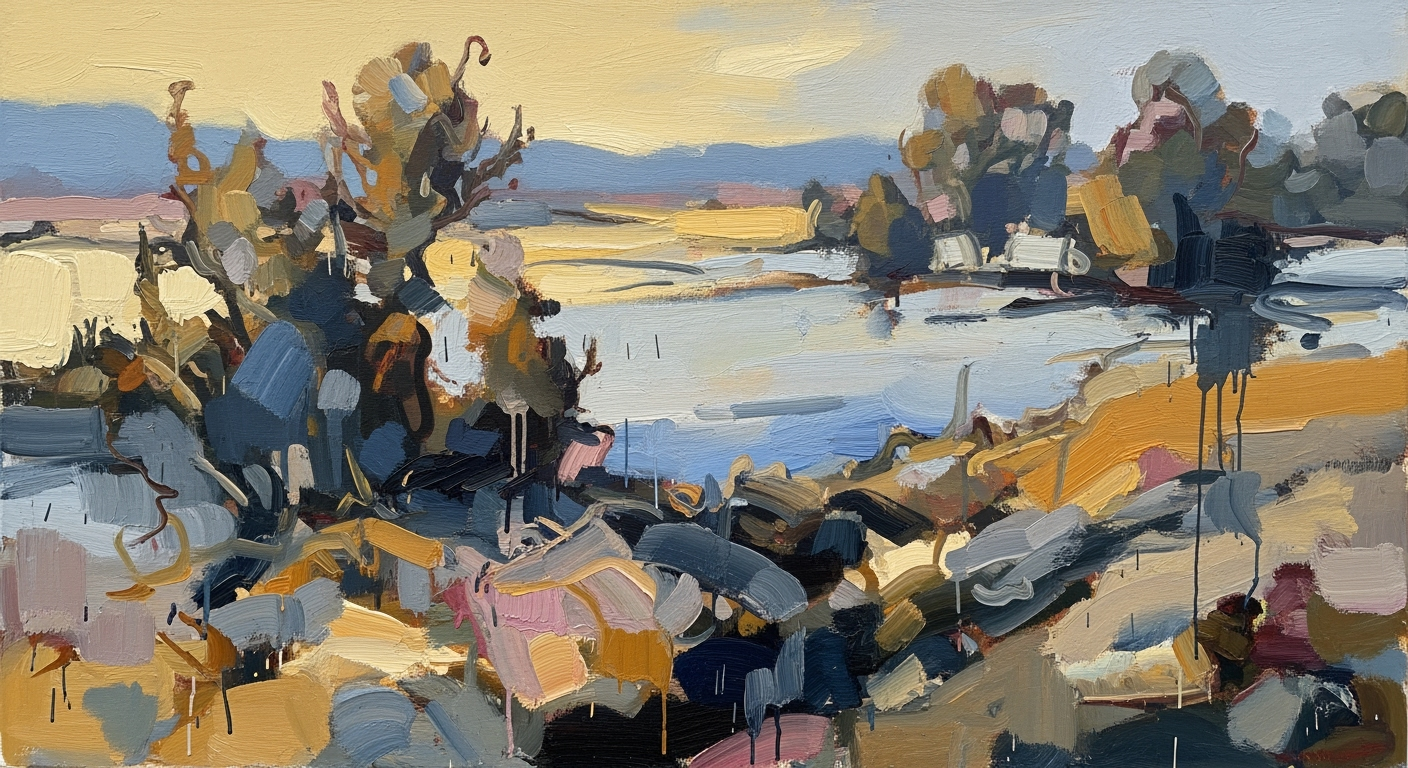 Amplitude vs Mixpanel: Deep Dive into Product Analytics