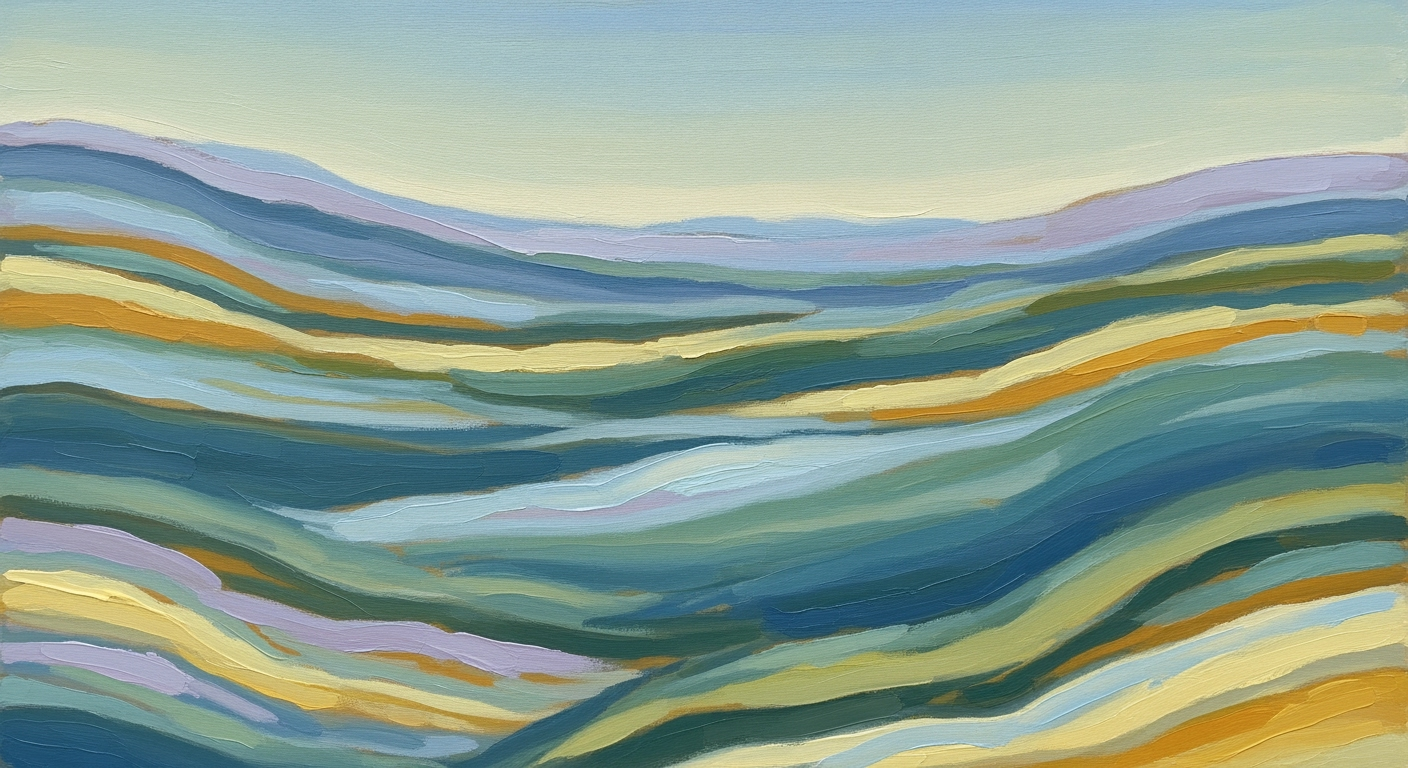 Enhancing HR Analytics Beyond Rippling