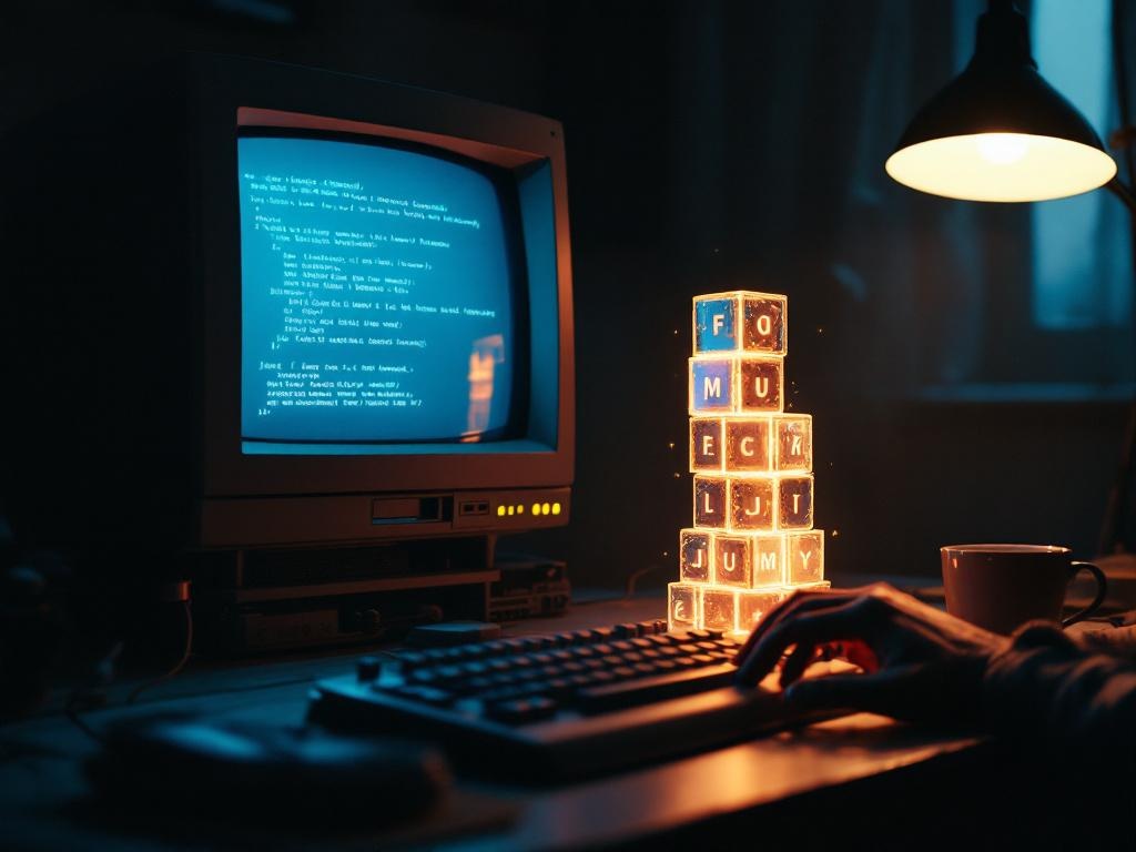 The O(n) Club: Remove All Adjacent Duplicates in String II—Stack Attack Edition