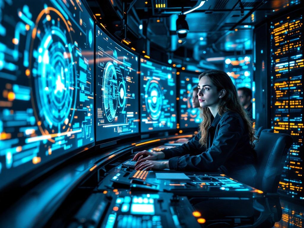 The Side Effect Club: Engineering Infrastructure That Keeps Pace with AI Demands