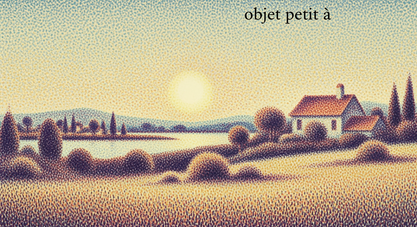 Secure Political Coordination Networks: Market Analysis and Sparkco Positioning 2025