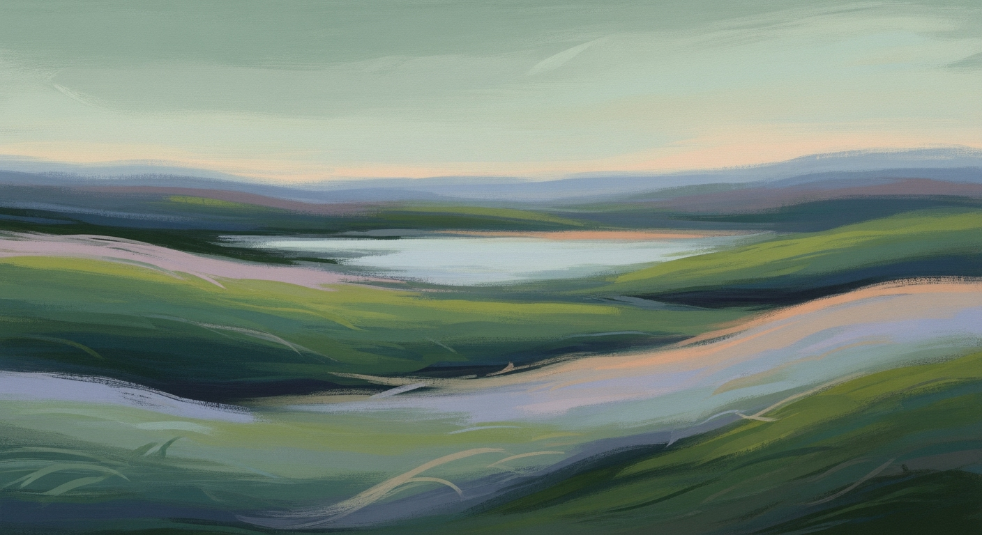 How to Eliminate Late Night Work for Better Life Balance