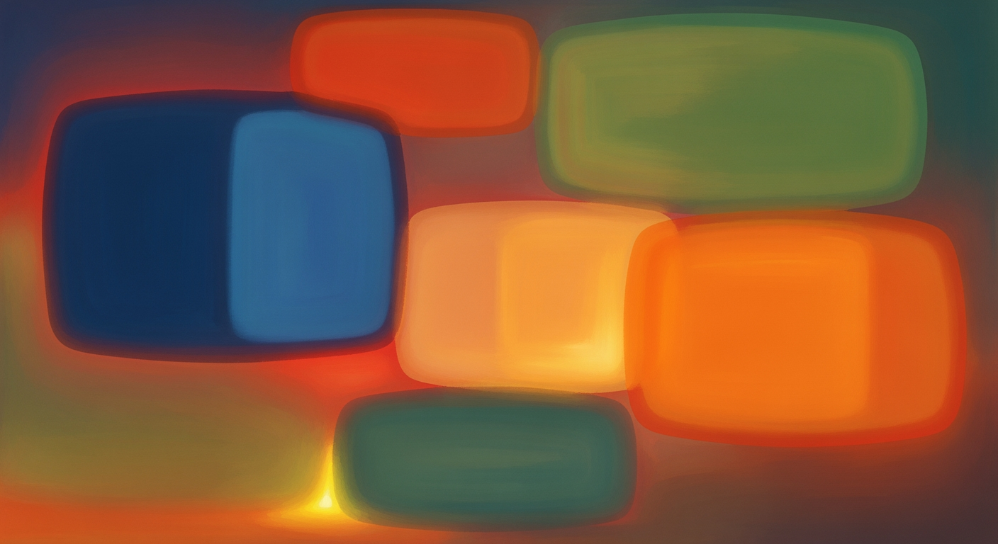 Taiwan Election and Cross-Strait Risk Markets: Prediction Market Analysis and Trading Guide 2025