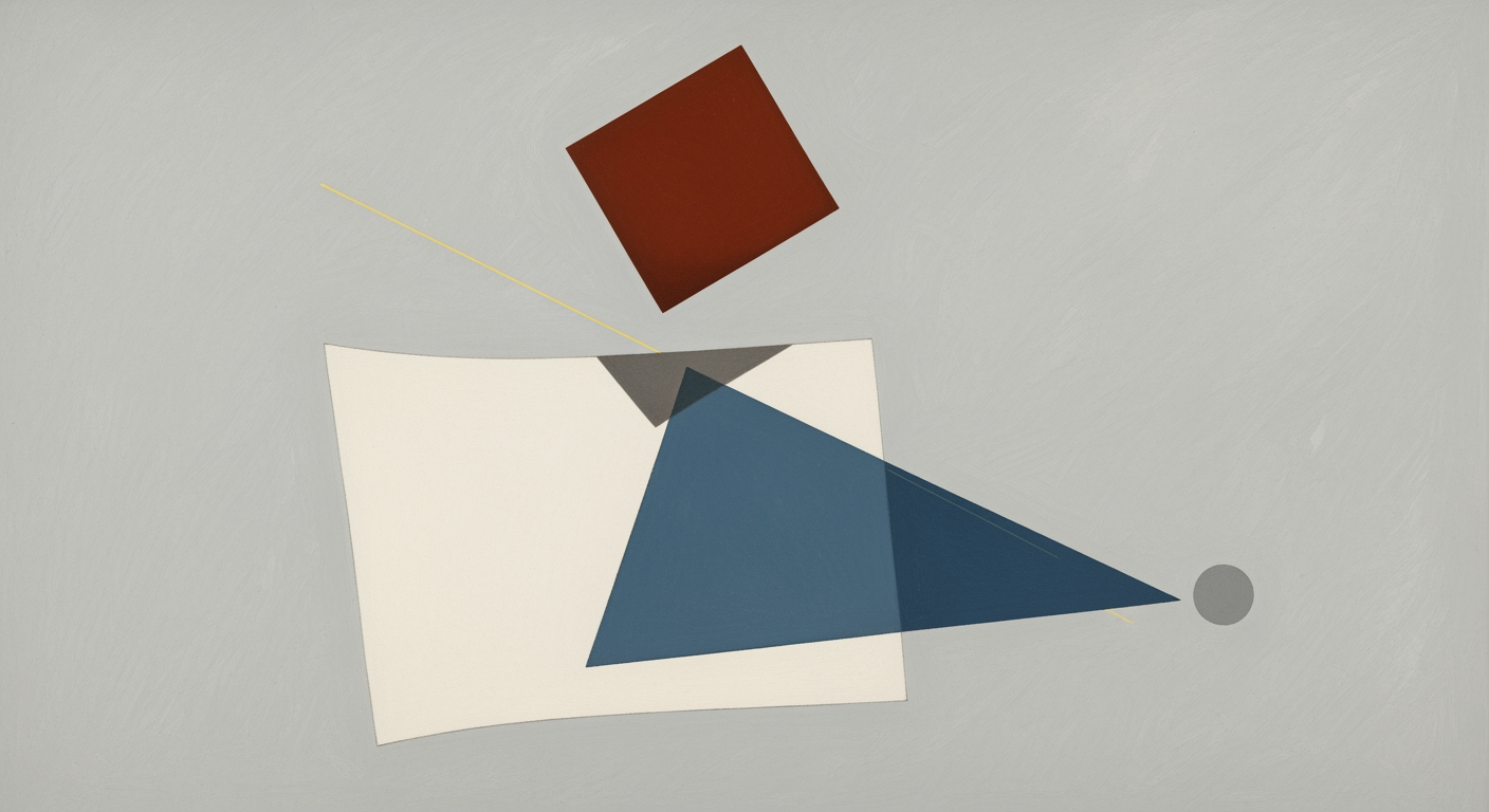 vgt Industry Disruption and Technology Forecast 2025: Bold Predictions, Market Forecasts, and Strategic Roadmap