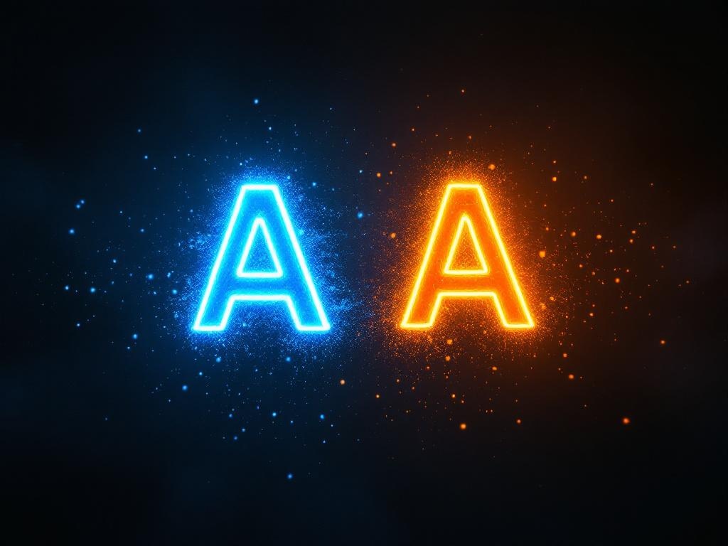 The O(n) Club: Delete Operation for Two Strings — Deleting Your Way to Happiness