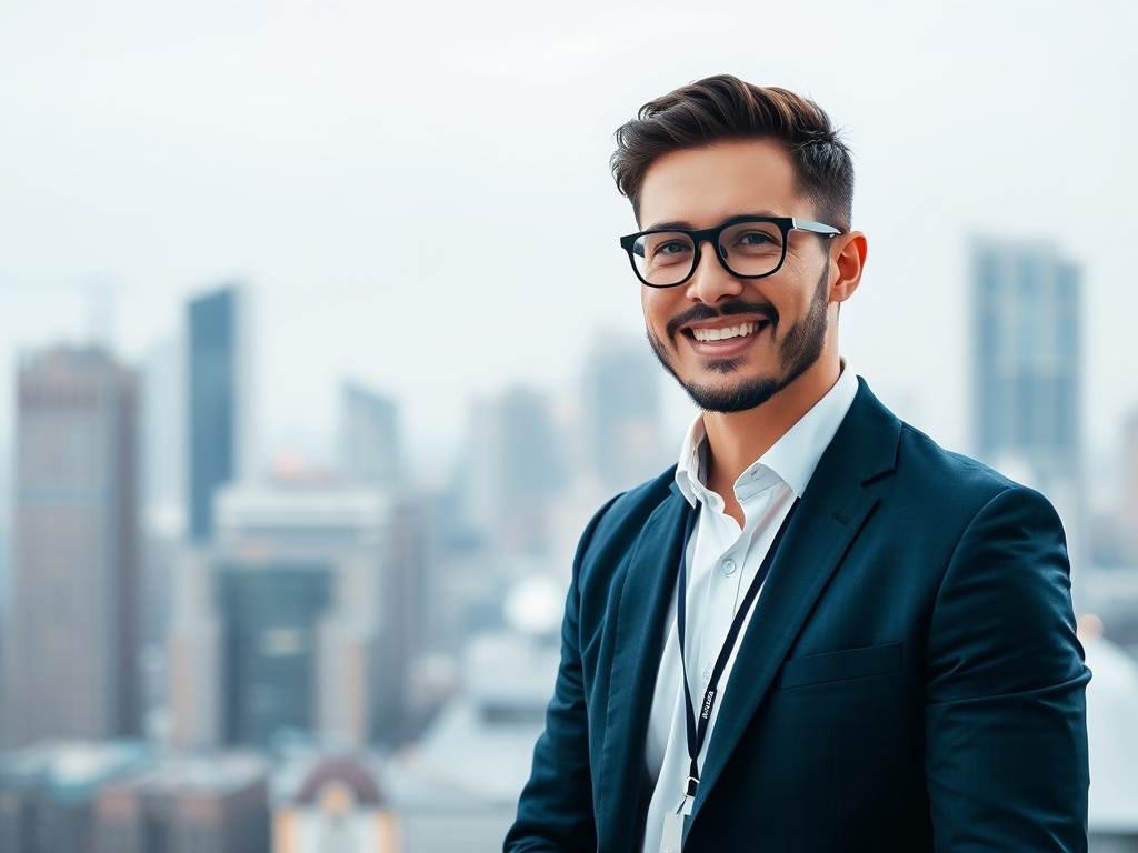 Entrepreneurship image