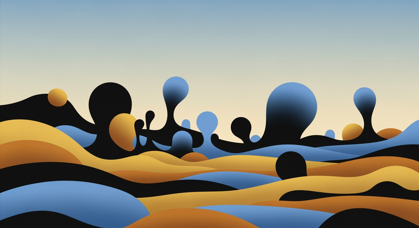 John Thune: Senate Leadership, Succession Planning, and Legislative Strategy 2025