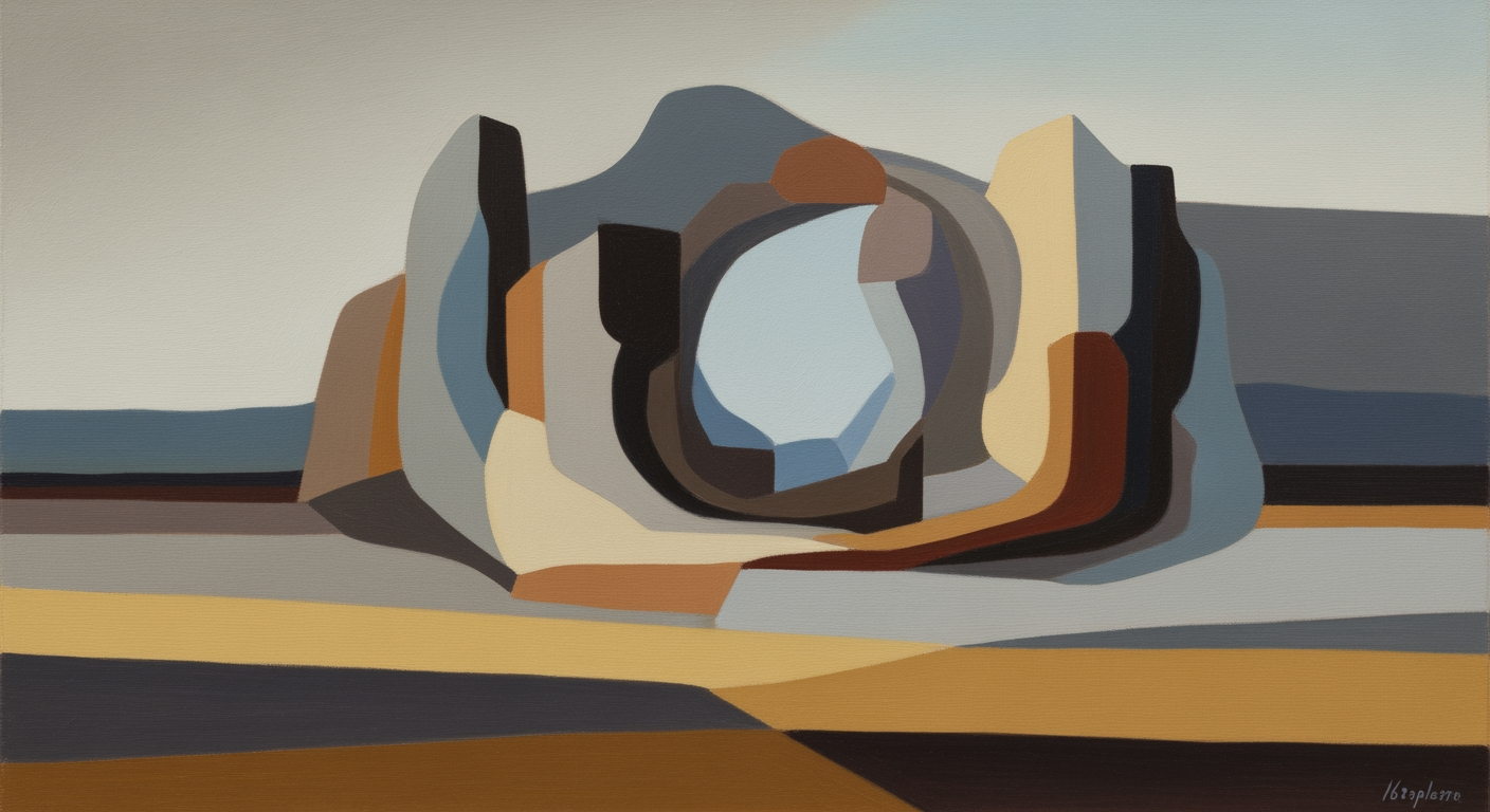 Capri Ventures: A Comprehensive Investor Profile