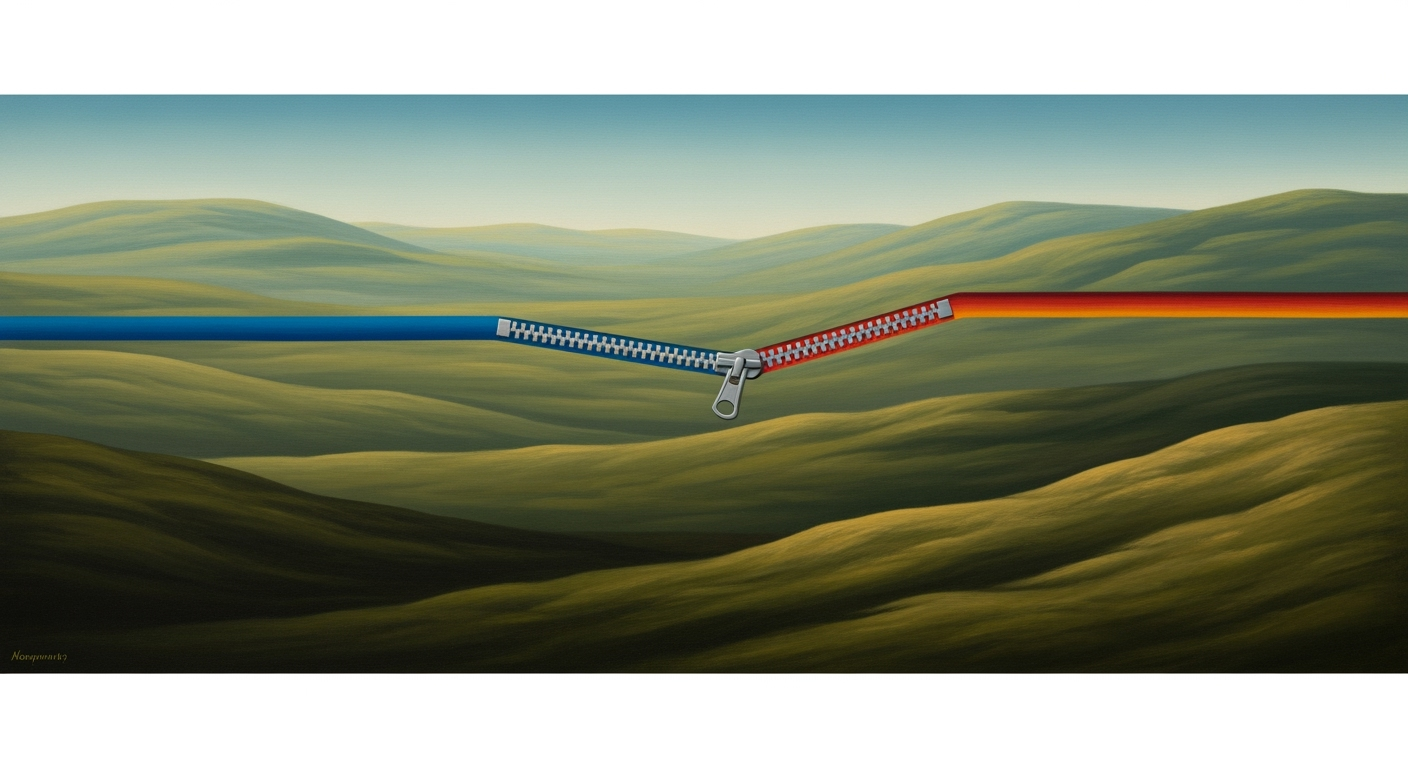 Reconcile Stripe with QuickBooks Using AI in 2025