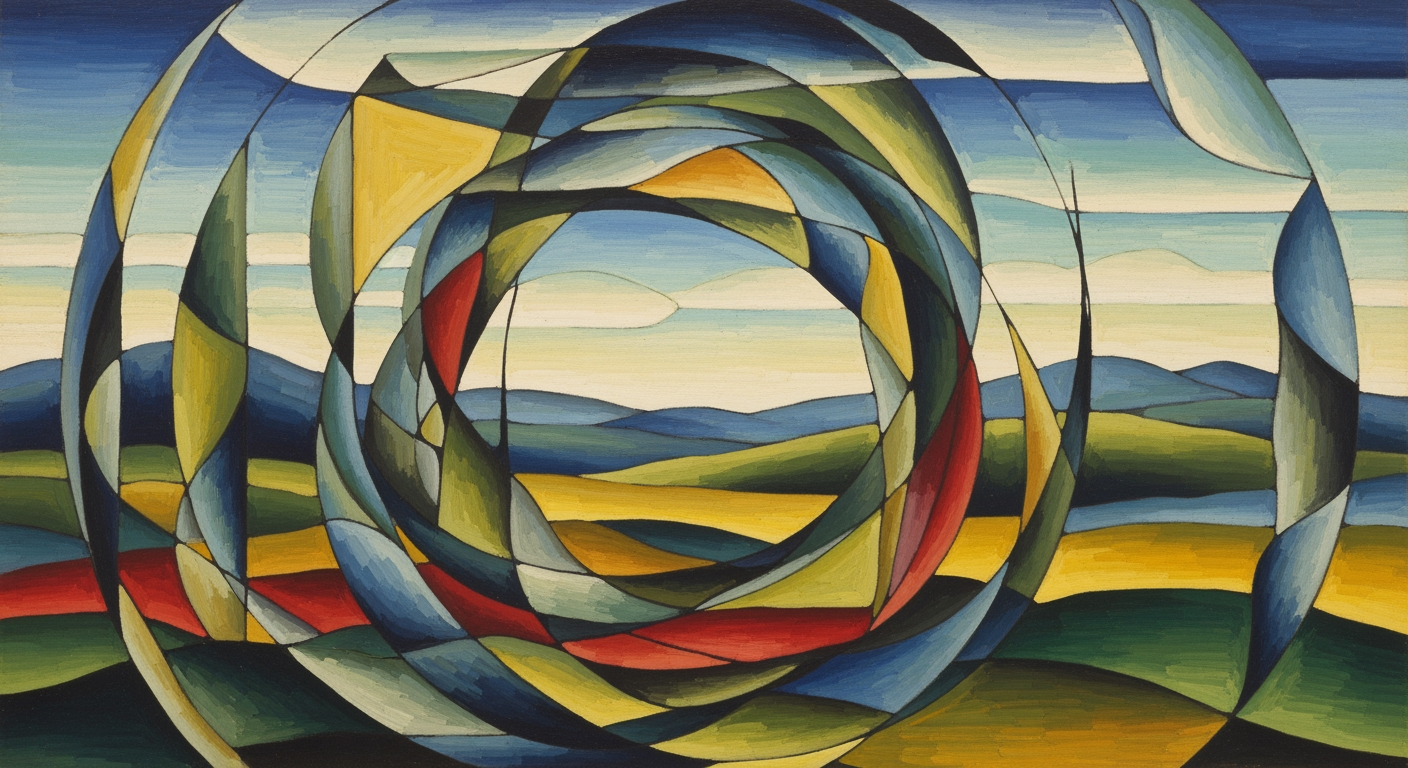 Cryptocurrency Wealth Transfer Tax Strategies: Executive Profile and Playbook 2025