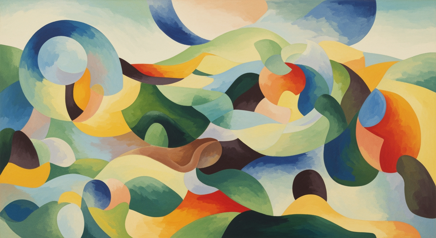 Tabnine: The Ultimate AI-Powered Coding Assistant