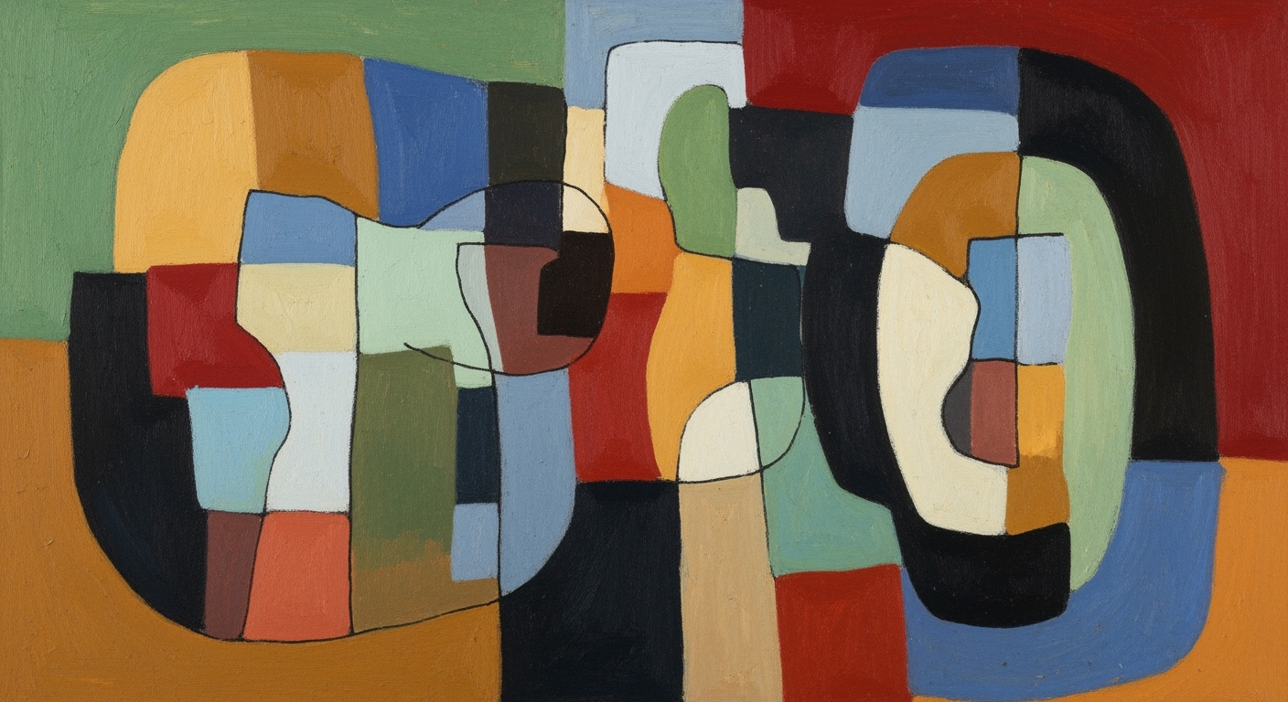 Mastering Christmas Inventory Planning for 2025