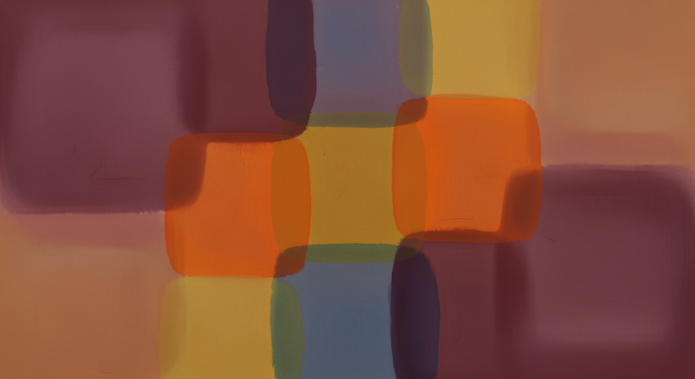 US Housing Price Index Correction Prediction Markets: Cross-Asset Calibration and Trading Strategies — November 14, 2025