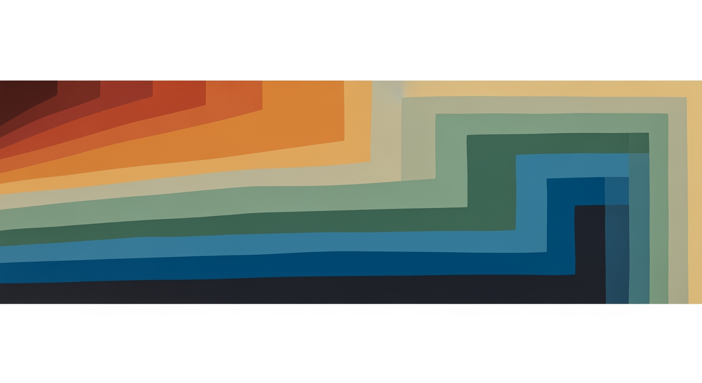 孙子兵法战略思想：古典智慧与现代知识管理的执行级解读 2025