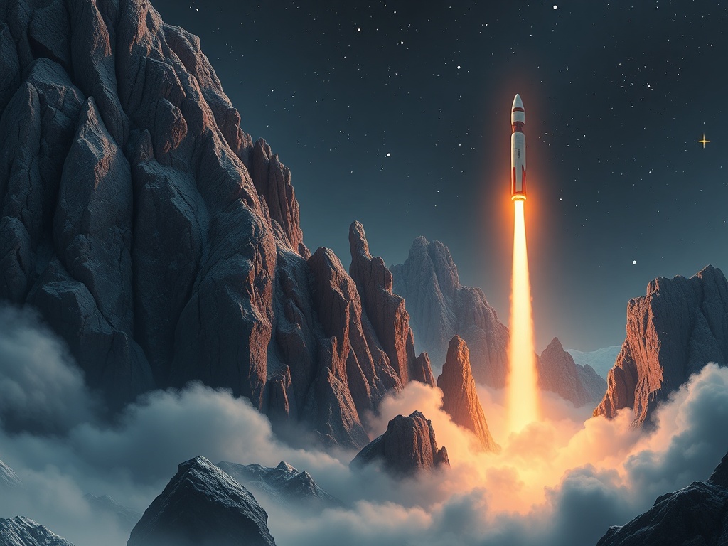 startups image