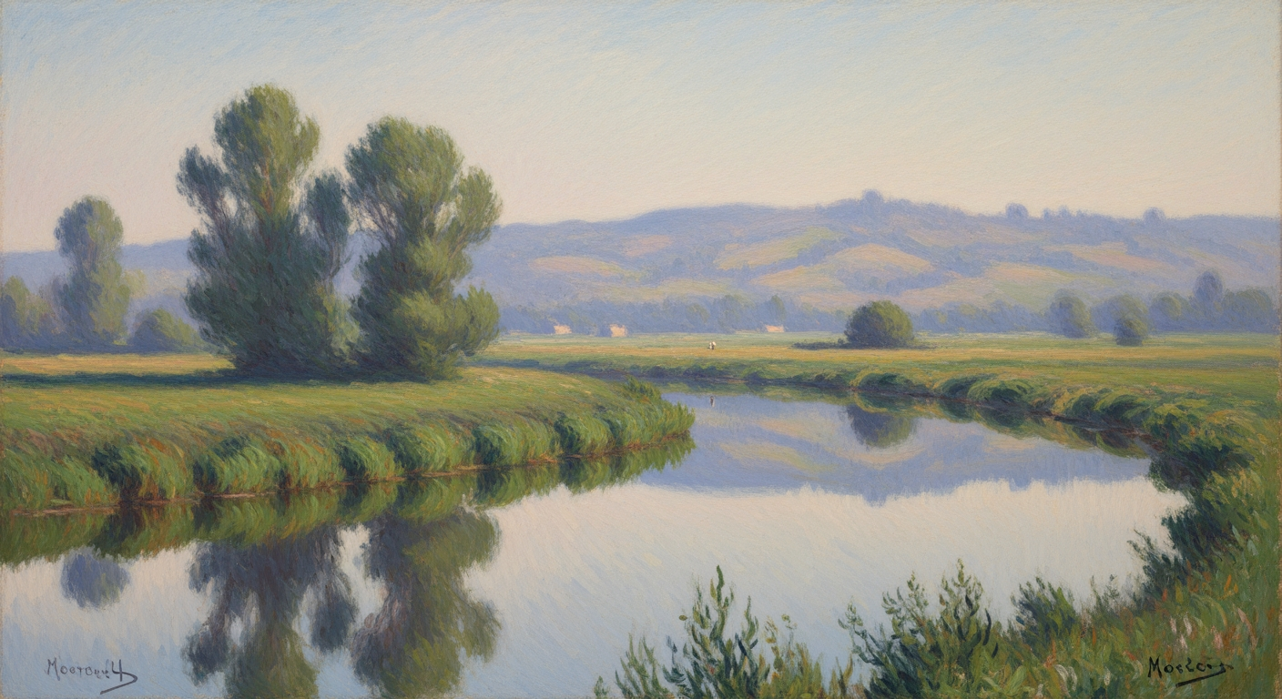 AI Agent Memory Tools and GPT-5.1: Disruption Predictions and Market Forecast — October 15, 2025