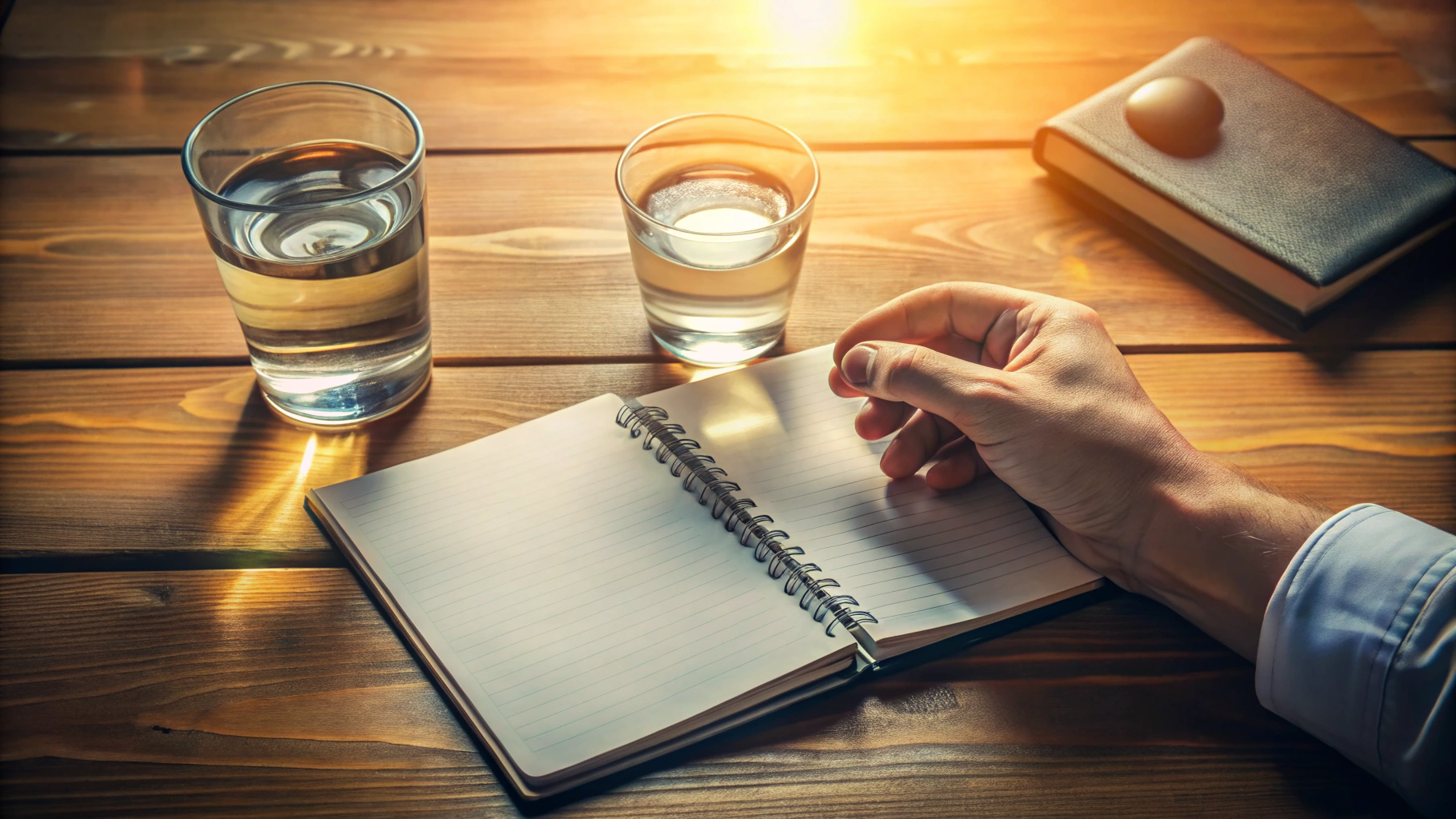 효과 빠른 복용법과 솔직 후기: 언제, 어떻게 먹어야 할까?