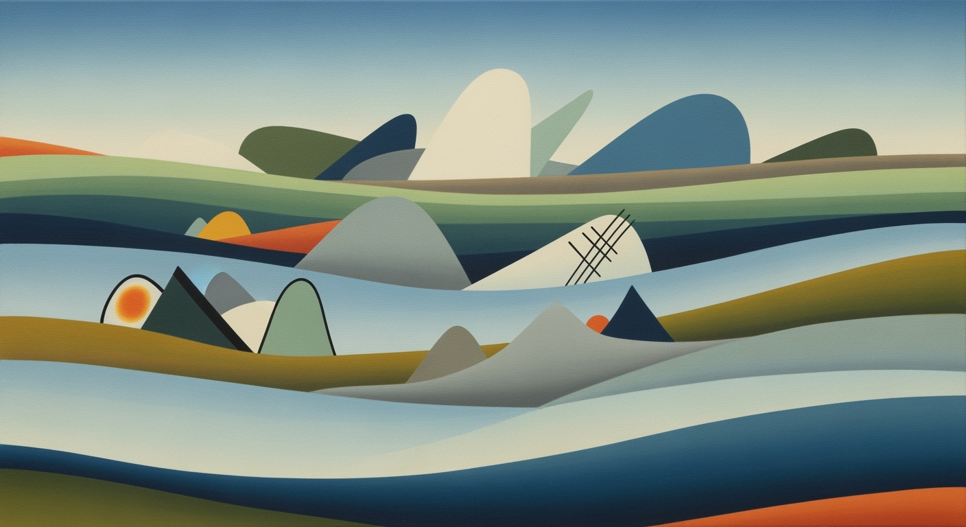 Automate BambooHR Records with ADP API & AI Agents