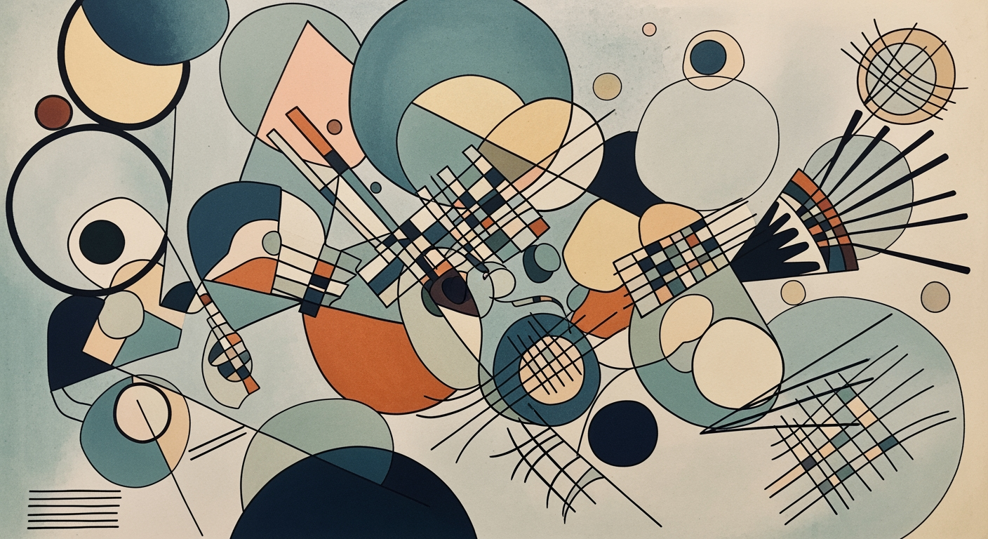 How to Run Multiple Companies Simultaneously: Executive Productivity Playbook 2025