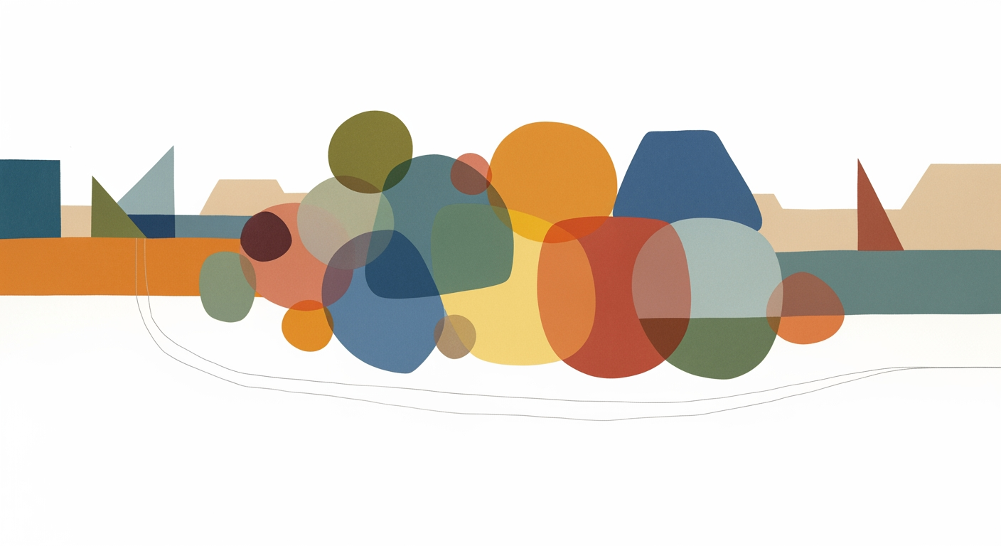 Sanctions Regime Expansion Prediction Markets: Market Report 2025