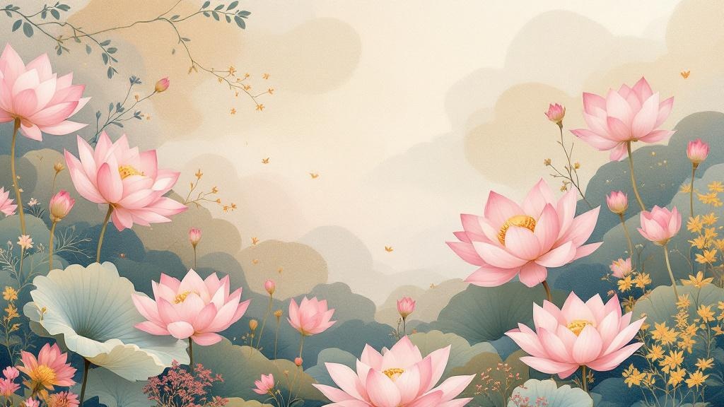 Fertility Foods Indian Women: Natural Conception Diet 2025