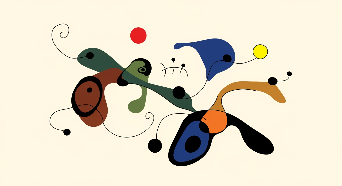 Space Robot Orbital Construction Missions: Industry Analysis and Automation Strategy 2025