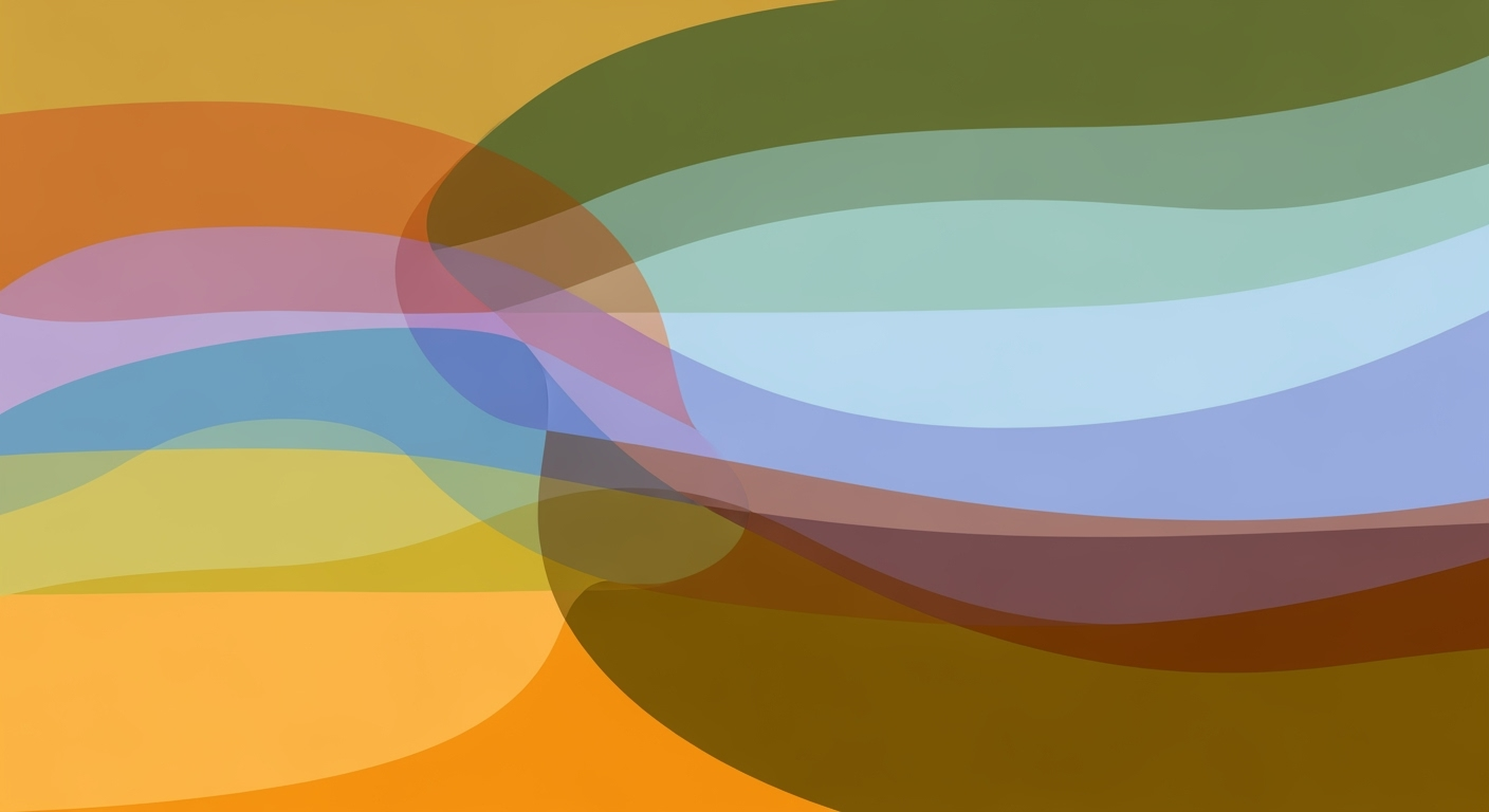 Sync Notion Databases with Airtable Seamlessly