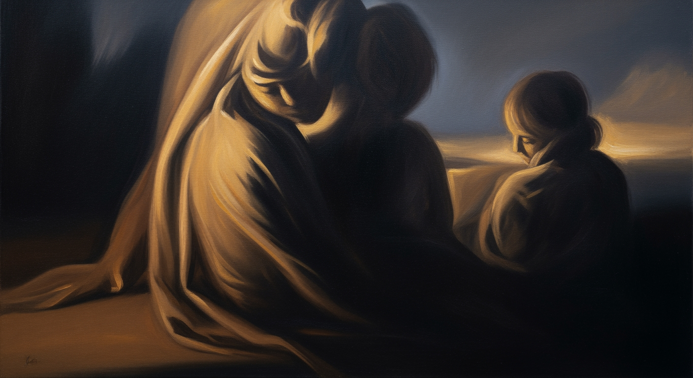 Sales Funnel Conversion Rates Analysis 2025: Automation, Metrics, and Optimization with Sparkco