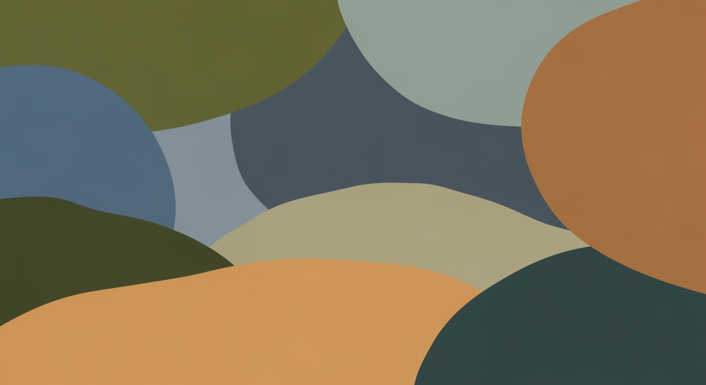 American Tower Corporation and the Datacenter-AI Infrastructure Market: 2025 Industry Analysis