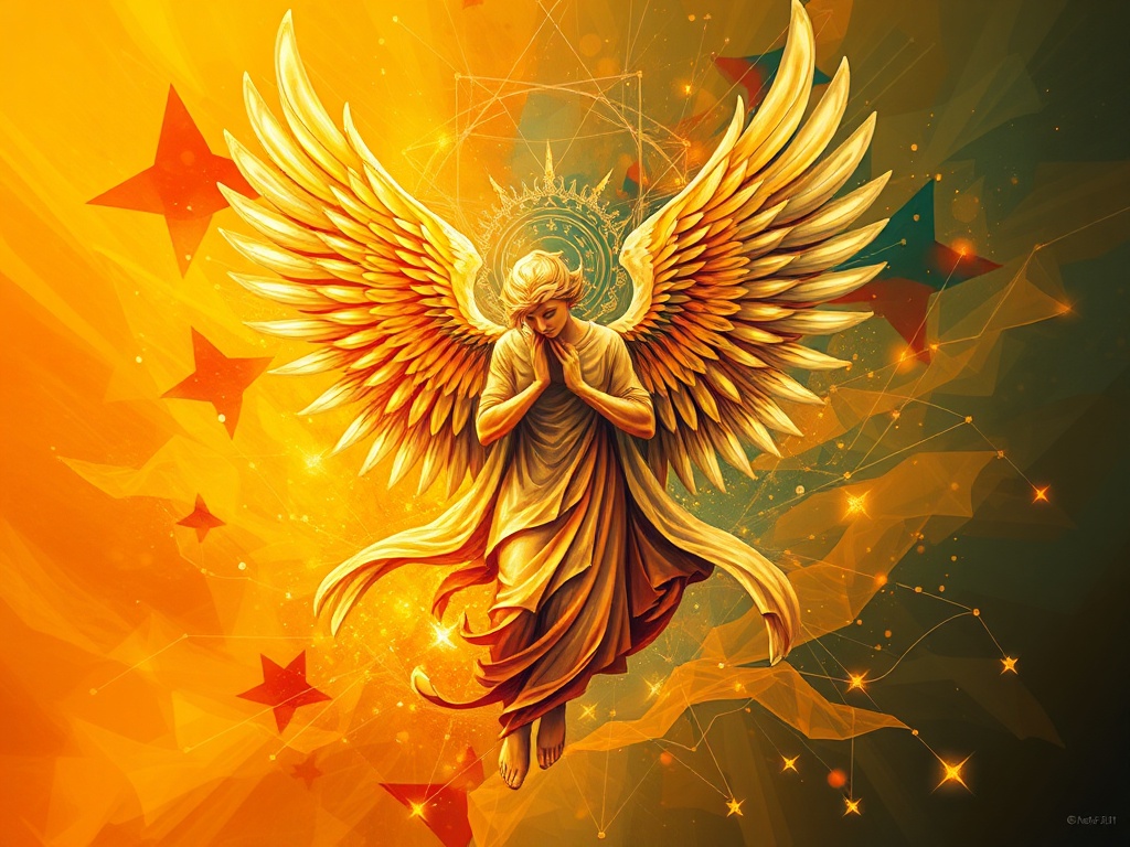 Angel Investing image